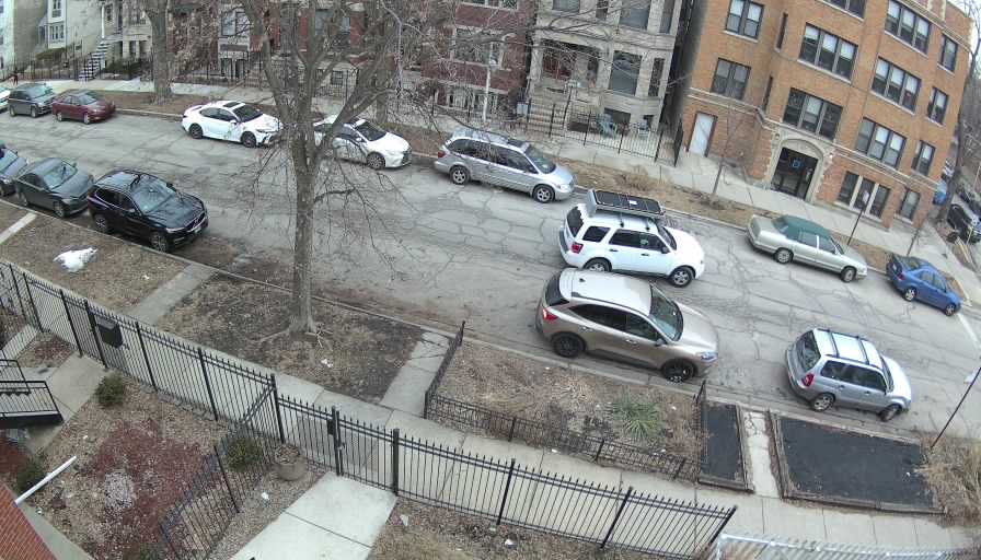 Reolink Camera One_00_Reolink Home Hub One_20260214162803.jpg